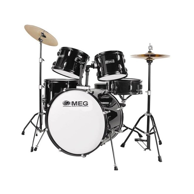 l-1300-drum-set (1)